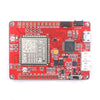 Maduino Zero A9G IoTマイクロコントローラ