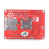 Maduino Zero A9G IoTマイクロコントローラ