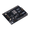 Arduino用 CAN FDシールド（9ピン Sub-D、SPI、 OBD-II/CAN端子選択可能）