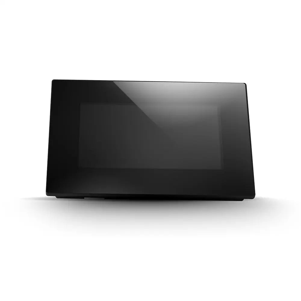 Nextion 7 inch エンハンスドシリーズ HMI 抵抗膜式 タッチディスプレイ (筐体付き)
