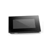 Nextion 7 inch エンハンスドシリーズ HMI 抵抗膜式 タッチディスプレイ (筐体付き)