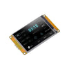Nextion NX4832F035 3.5 inch ディスカバリシリーズ HMI タッチディスプレイ