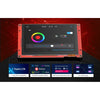 Nextion NX8048P050 5 Inch Intelligentシリーズ 抵抗膜式 HMI タッチディスプレイ