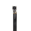 ArduCam NVIDIA Jetson Nano および RPiカメラ V2/V3用 センサ延長ケーブル（200mm）