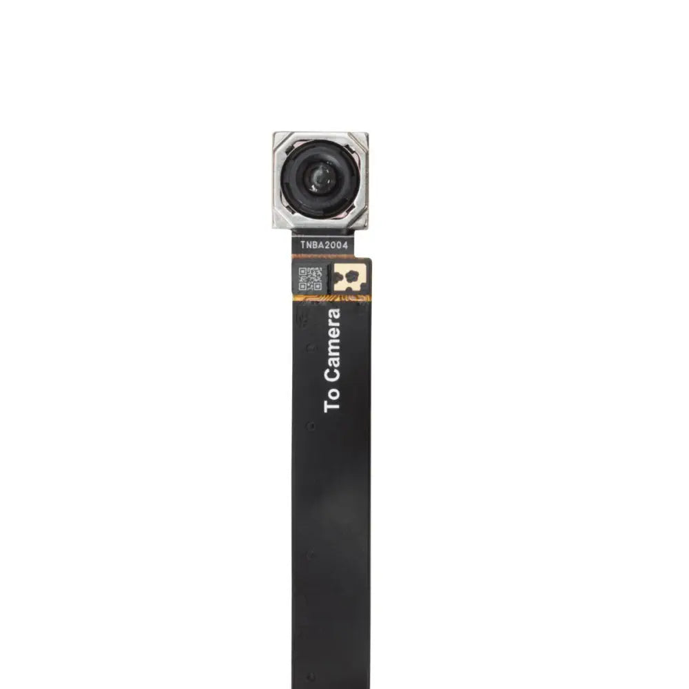 ArduCam NVIDIA Jetson Nano および RPiカメラ V2/V3用 センサ延長ケーブル（200mm）