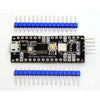 STM8S003 高性能開発ボード