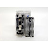 STM8S003 高性能開発ボード