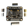 FFBoard Open (STM32F407 USBインタフェースのみ)