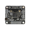 FFBoard Open (STM32F407 USBインタフェースのみ)