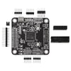 FFBoard Open (STM32F407 USBインタフェースのみ)