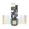 Esp32-Stick-PoE-P 開発ボード