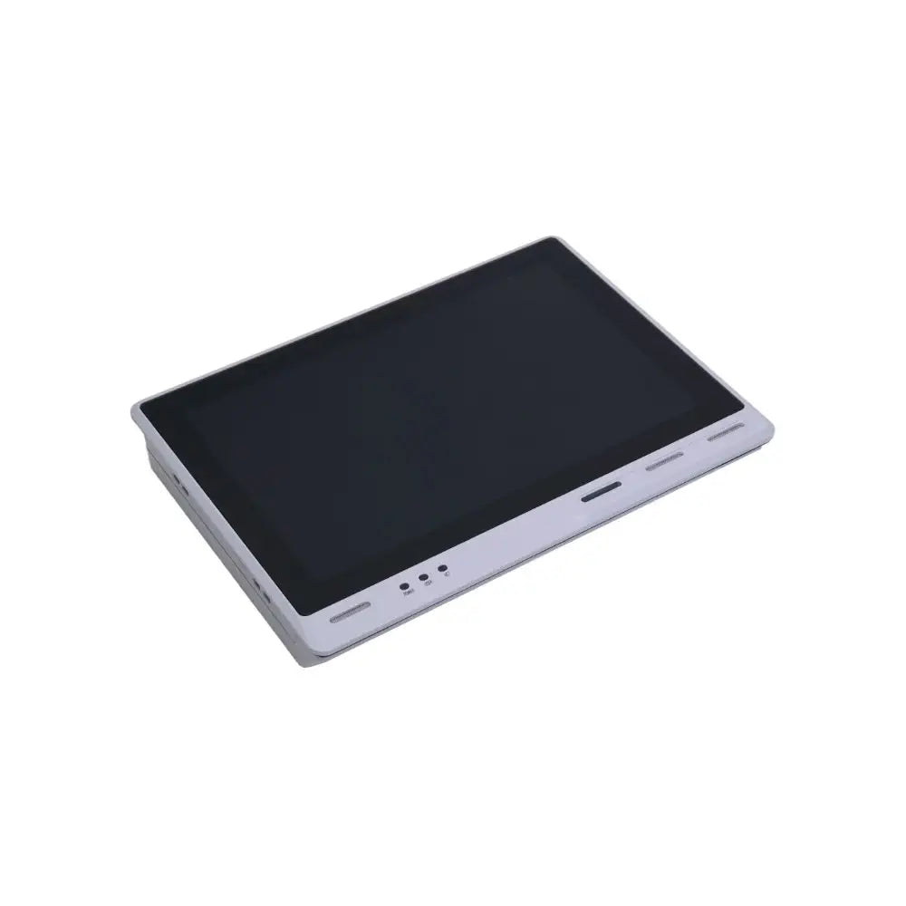 reTerminal DM Raspberry Pi CM4 10.1 Inch 産業用 HMI / PLC / パネルPC (Node-RED搭載)