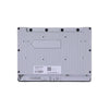 reTerminal DM Raspberry Pi CM4 10.1 Inch 産業用 HMI / PLC / パネルPC (Node-RED搭載)
