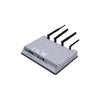reTerminal DM Raspberry Pi CM4 10.1 Inch 産業用 HMI / PLC / パネルPC (Node-RED搭載)