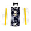 Elecrow ATtiny1616 開発ボード