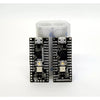 Elecrow ATtiny1616 開発ボード