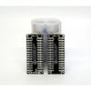 Elecrow ATtiny1616 開発ボード