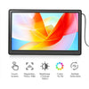 Elecrow 11.6 Inch タッチスクリーン IPS 1920 x 1080 Raspberry Pi Jetson Beaglebone互換