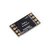 Elecrow PAA3905 オプティカルフローカメラ
