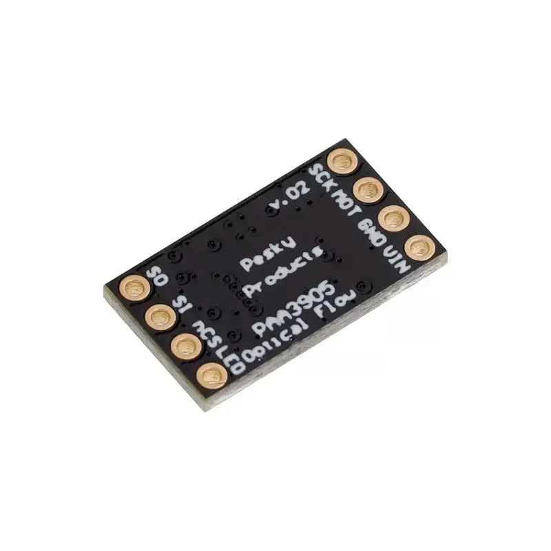 Elecrow PAA3905 オプティカルフローカメラ