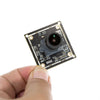 Arducam 1080P USB2 UVCミニカメラ（マイク付き、2MP 1/2.8 inch CMOS IMX291、100°）