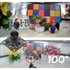 Arducam 1080P USB2 UVCミニカメラ（マイク付き、2MP 1/2.8 inch CMOS IMX291、100°）