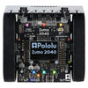 Pololu Zumo 2040 組立て済みロボット (100:1 HPモータ搭載)