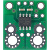 Pololu ACS724 電流センサキャリアボード (0A～20A)