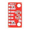 SparkFun 縦型USB-Cブレークアウト