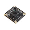 AR0230 RPi、Windows、Linux、Mac OS、Android用 2MP WDR USBカメラ（マニュアルフォーカス M12レンズ付き）