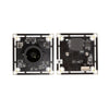 Windows、Linux、MacOS、Android用 4K USBカメラ 12MP M12レンズ、1/2.3 inch 3840 x 3032
