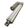 Firgelli 高負荷アクチュエータ (99.8Kg、457.2mm)
