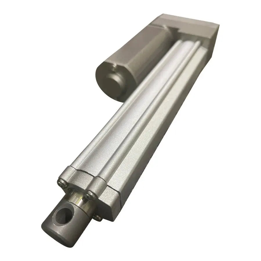Firgelli 高負荷アクチュエータ (99.8Kg、457.2mm)