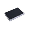 reTerminal DM Raspberry Pi CM4 10.1 Inch 産業用 HMI / PLC / パネルPC (Node-RED搭載)