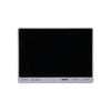 reTerminal DM Raspberry Pi CM4 10.1 Inch 産業用 HMI / PLC / パネルPC (Node-RED搭載)