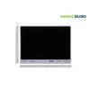 reTerminal DM Raspberry Pi CM4 10.1 Inch 産業用 HMI / PLC / パネルPC (Node-RED搭載)
