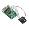 ArduCam ToFカメラ Raspberry Pi / Jetson Nano / Xavier NX / AGX Orin用