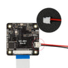 ArduCam ToFカメラ Raspberry Pi / Jetson Nano / Xavier NX / AGX Orin用
