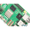 Raspberry Pi 5 4GB シングルボード コンピュータ
