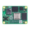Raspberry Pi コンピュータモジュール 4 - 2GB RAM、8GB eMMC、WiFi、Bluetooth (CM4102008)