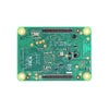 Raspberry Pi コンピュータモジュール 4 - 2GB RAM、WiFi、Bluetooth (CM4102000)