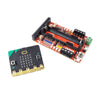 MOTION:BIT (micro:bit Jrキット + 18650リチウムイオンバッテリー付き)