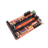 MOTION:BIT (micro:bit Jrキット + 18650リチウムイオンバッテリー付き)