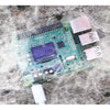 Kitronik 空質制御HAT Raspberry Pi用 センサ入力 および OLEDスクリーン付き
