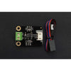 Gravity: GP8101S 1チャンネル PWM - 0～5V / 10V DACモジュール