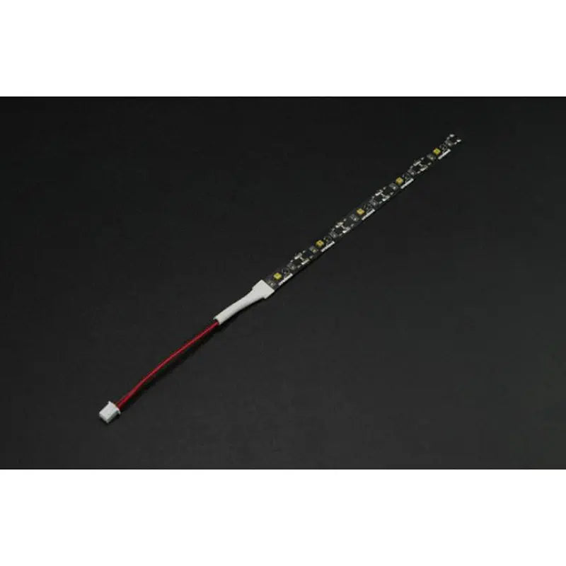UVWORKS UVC 紫外線 除菌ランプテープ