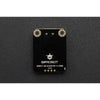 Gravity：GP8211 1チャンネル 15ビット I2C - 0～5V/10V DACモジュール