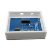 Elecrow RR050 5 Inch 800 x 480 抵抗膜タッチ TFTディスプレイ (Raspberry Pi B+ / 2B / 3B / 4B用)