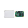 Raspberry Pi コンピュータモジュール 4 - 2GB RAM、8GB eMMC、WiFi、Bluetooth (CM4102008)