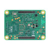 Raspberry Pi コンピュータモジュール 4 - 2GB RAM、8GB eMMC、WiFi、Bluetooth (CM4102008)
